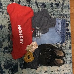 For holly_reese _duo